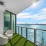 Biscayne Beach - Condo - Miami