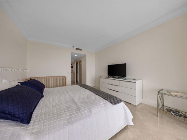 Продажа квартиры #2106 - фото 6078996