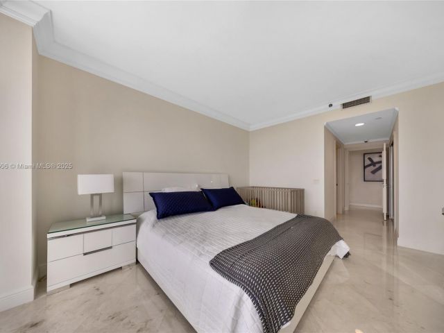 Продажа квартиры #2106 - фото 6078997