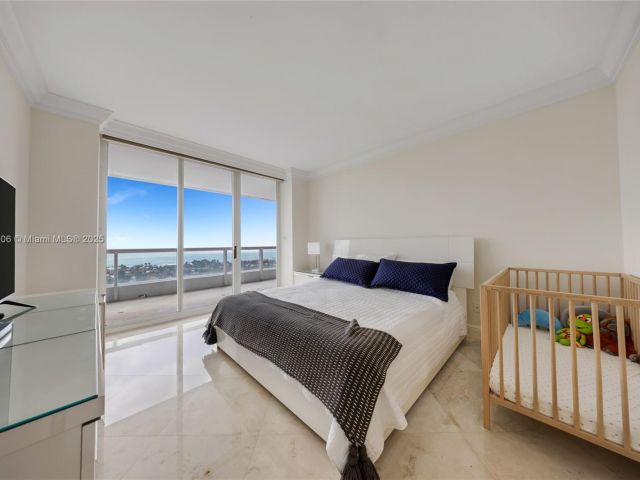 Продажа квартиры #2106 - фото 6078998