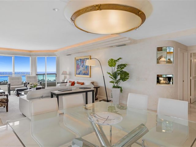 Продажа квартиры #2106 - фото 6079000