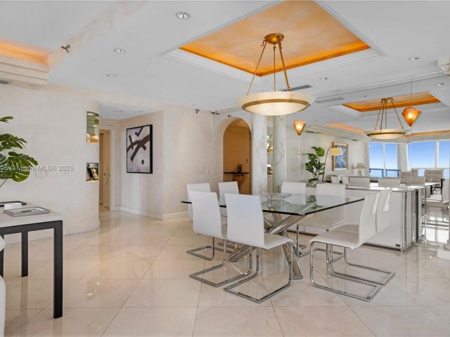 Продажа квартиры #2106 - фото 6079001