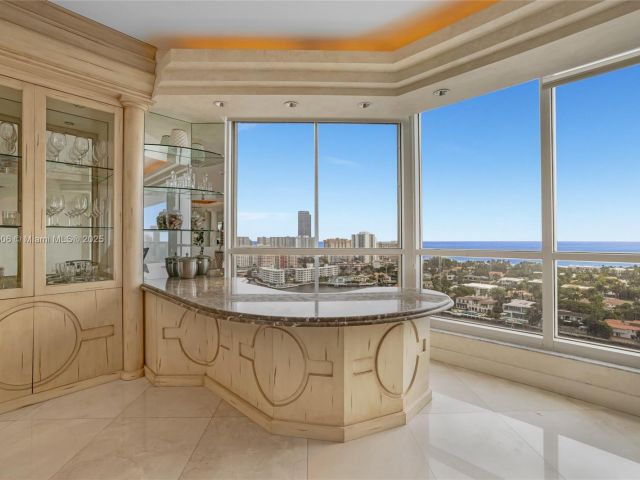 Продажа квартиры #2106 - фото 6079002