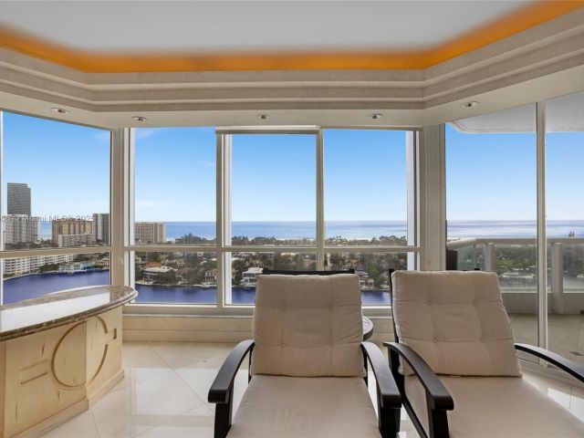 Продажа квартиры #2106 - фото 6079003