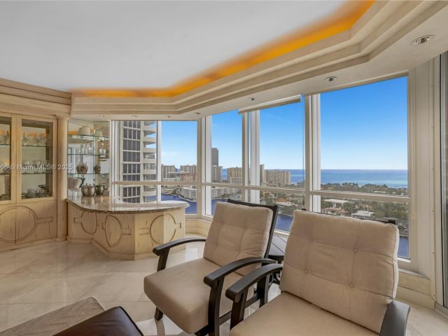 Продажа квартиры #2106 - фото 6079004