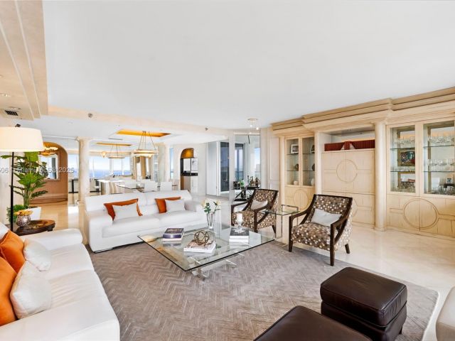 Продажа квартиры #2106 - фото 6079005