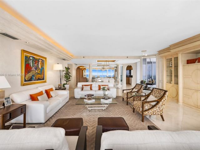 Продажа квартиры #2106 - фото 6079006