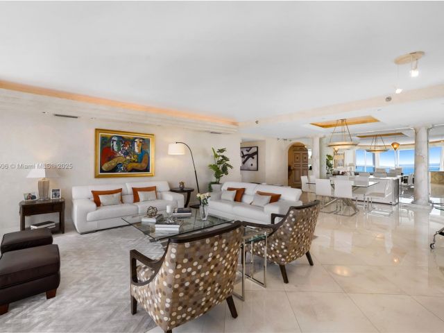 Продажа квартиры #2106 - фото 6079007