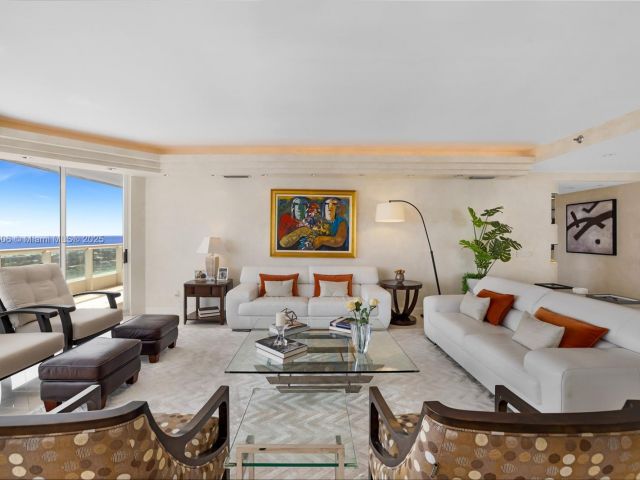 Продажа квартиры #2106 - фото 6079008