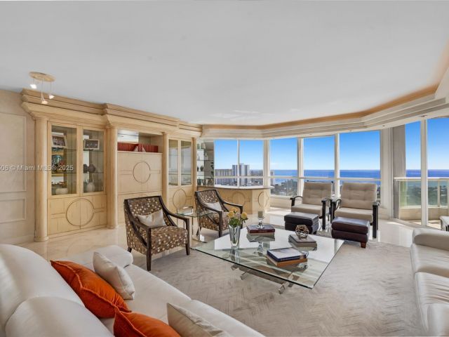 Продажа квартиры #2106 - фото 6079009