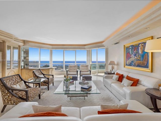 Продажа квартиры #2106 - фото 6079010