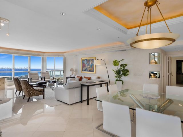 Продажа квартиры #2106 - фото 6079012