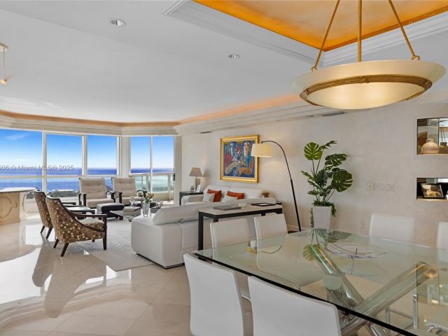 Продажа квартиры #2106 - фото 6079013