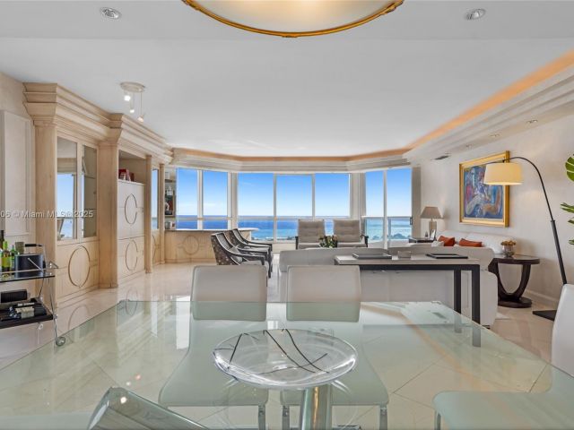 Продажа квартиры #2106 - фото 6079014