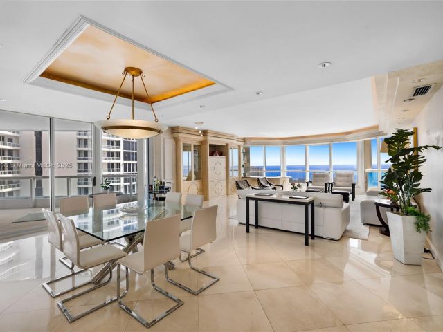 Продажа квартиры #2106 - фото 6079015