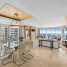 Atlantic at the Point II - Condo - Aventura