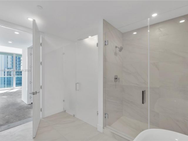 Продажа квартиры #1502 - фото 5910787