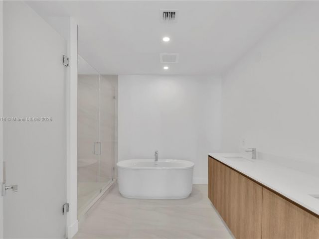 Продажа квартиры #1502 - фото 5910788