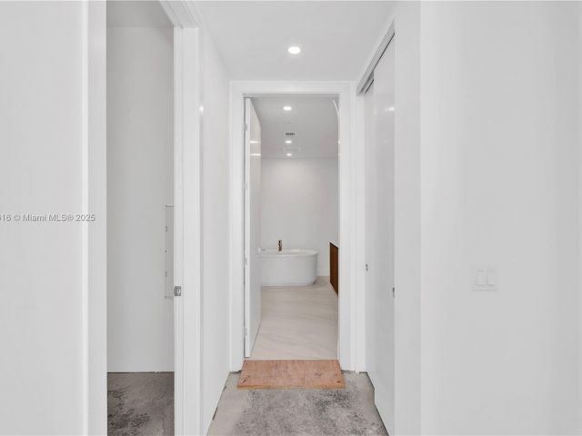 Продажа квартиры #1502 - фото 5910789