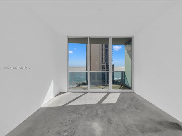 Продажа квартиры #1502 - фото 5910791