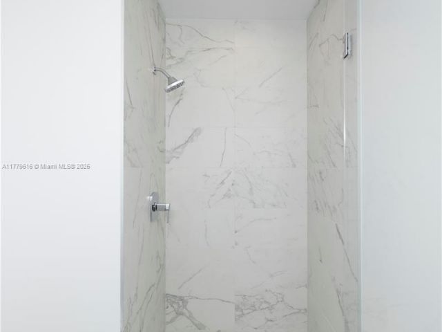 Продажа квартиры #1502 - фото 5910792