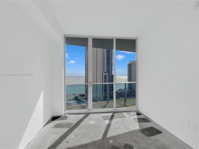 Продажа квартиры #1502 - фото 5910795