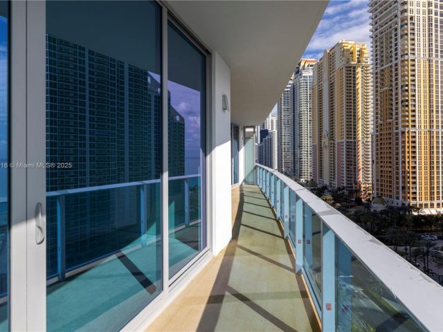 Продажа квартиры #1502 - фото 5910797