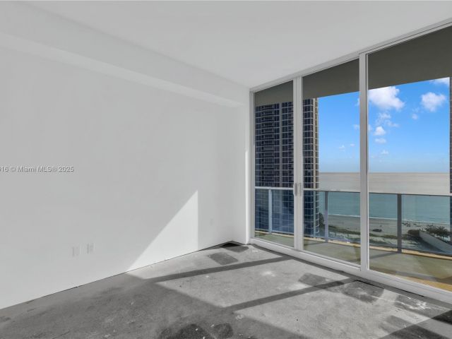 Продажа квартиры #1502 - фото 5910804