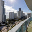 Aurora - Condo - Sunny Isles Beach