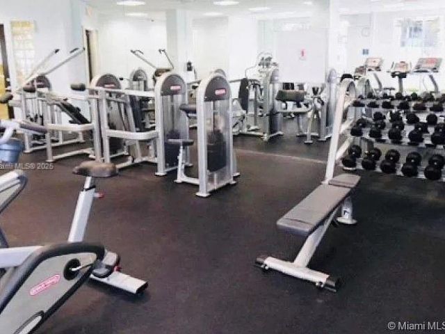 Продажа квартиры #10K - фото 5920493