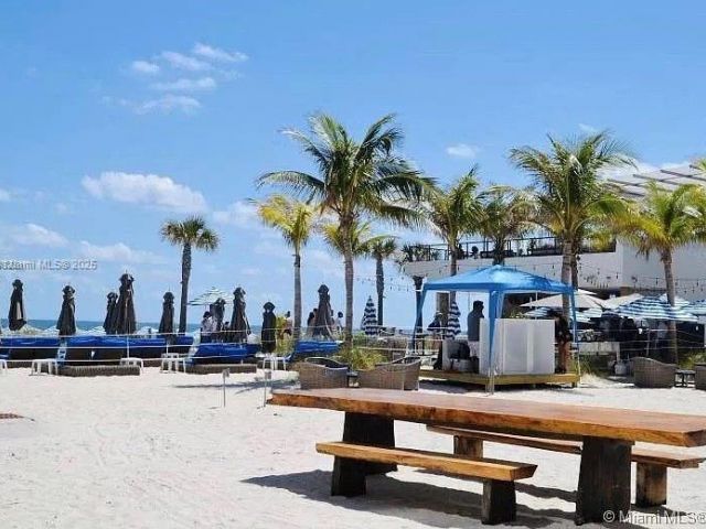 Продажа квартиры #10K - фото 5920494