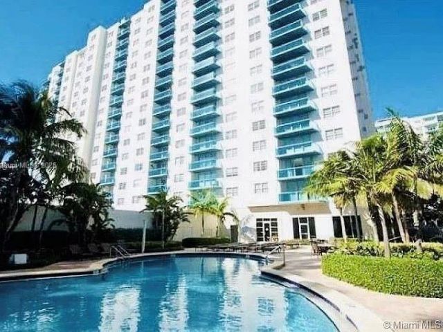 Продажа квартиры #10K - фото 5920495