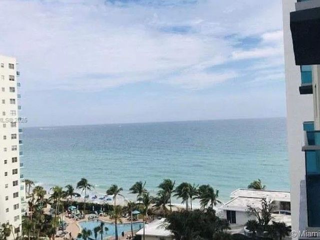 Продажа квартиры #10K - фото 5920498