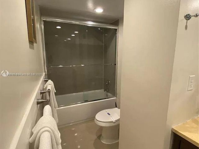 Продажа квартиры #10K - фото 5920499