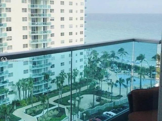 Продажа квартиры #10K - фото 5920501