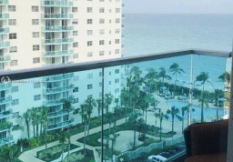 Квартира #10K