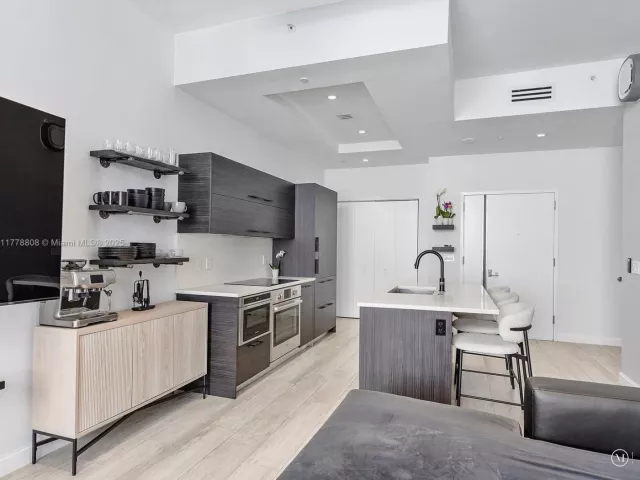 Продажа квартиры #4309 - фото 5912597