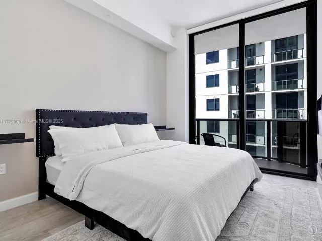 Продажа квартиры #4309 - фото 5912581