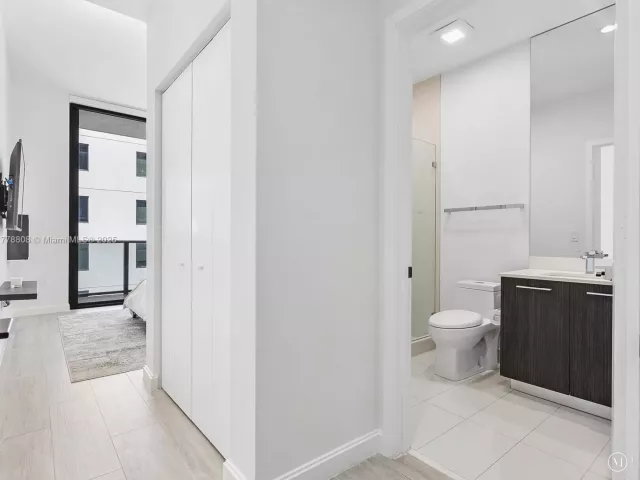 Продажа квартиры #4309 - фото 5912583