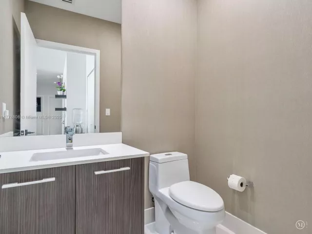 Продажа квартиры #4309 - фото 5912580