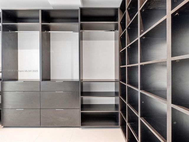 Продажа квартиры #4309 - фото 5912586