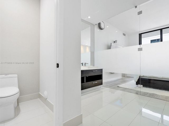 Продажа квартиры #4309 - фото 5912587