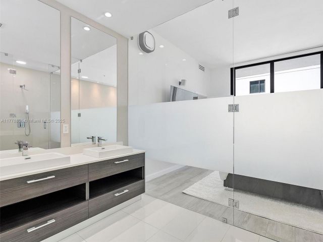 Продажа квартиры #4309 - фото 5912590