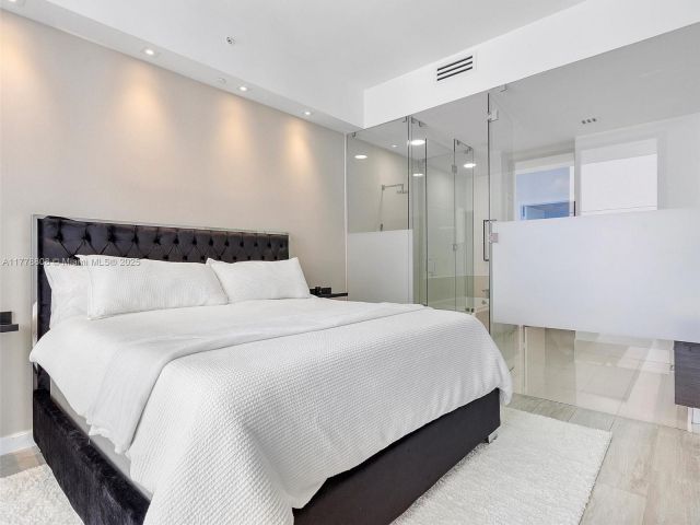 Продажа квартиры #4309 - фото 5912591