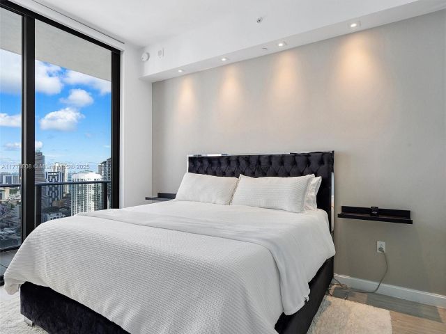 Продажа квартиры #4309 - фото 5912592