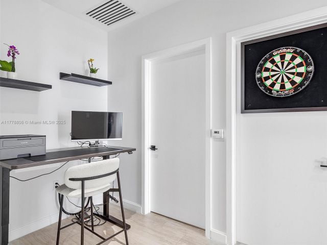 Продажа квартиры #4309 - фото 5912593