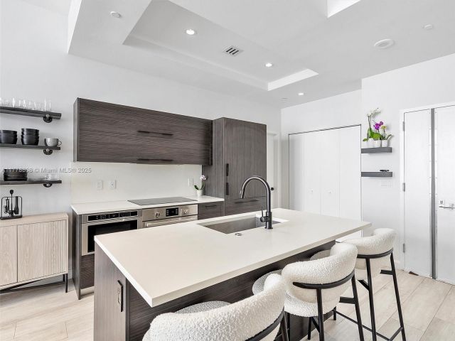 Продажа квартиры #4309 - фото 5912595