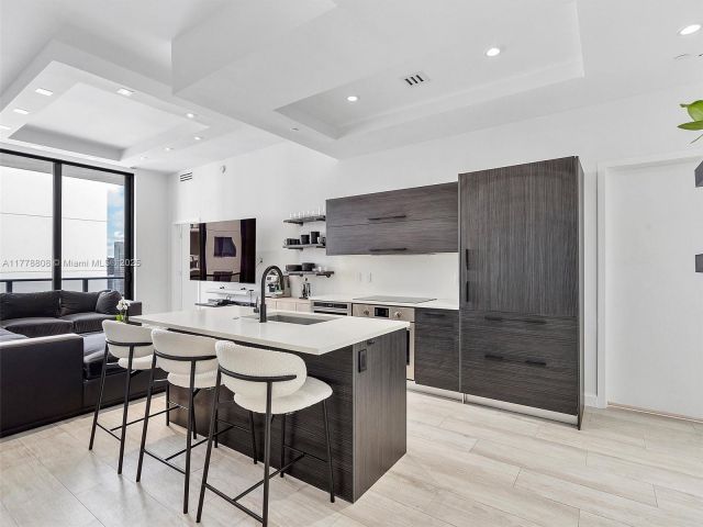 Продажа квартиры #4309 - фото 5912596