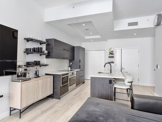 Продажа квартиры #4309 - фото 5912597