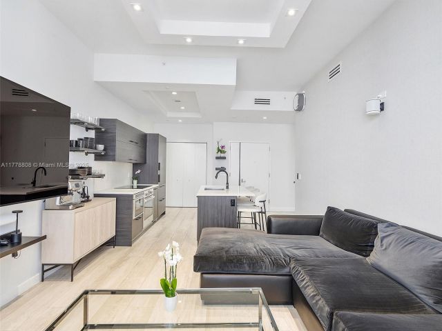 Продажа квартиры #4309 - фото 5912599